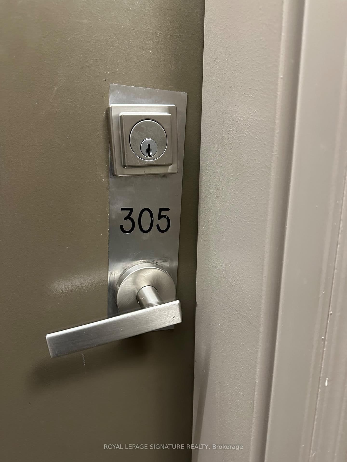 60 Baycliffe Crescent, Unit 305 - Image 2