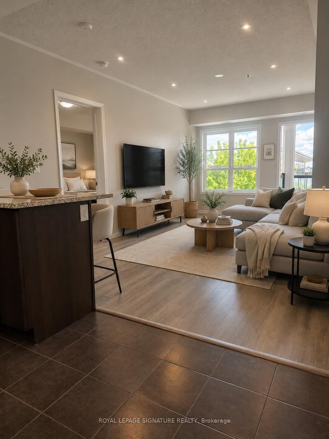 60 Baycliffe Crescent, Unit 305 - Image 3