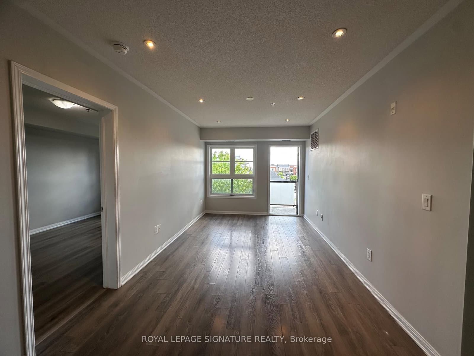 60 Baycliffe Crescent, Unit 305 - Image 4