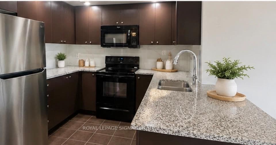60 Baycliffe Crescent, Unit 305 - Image 5