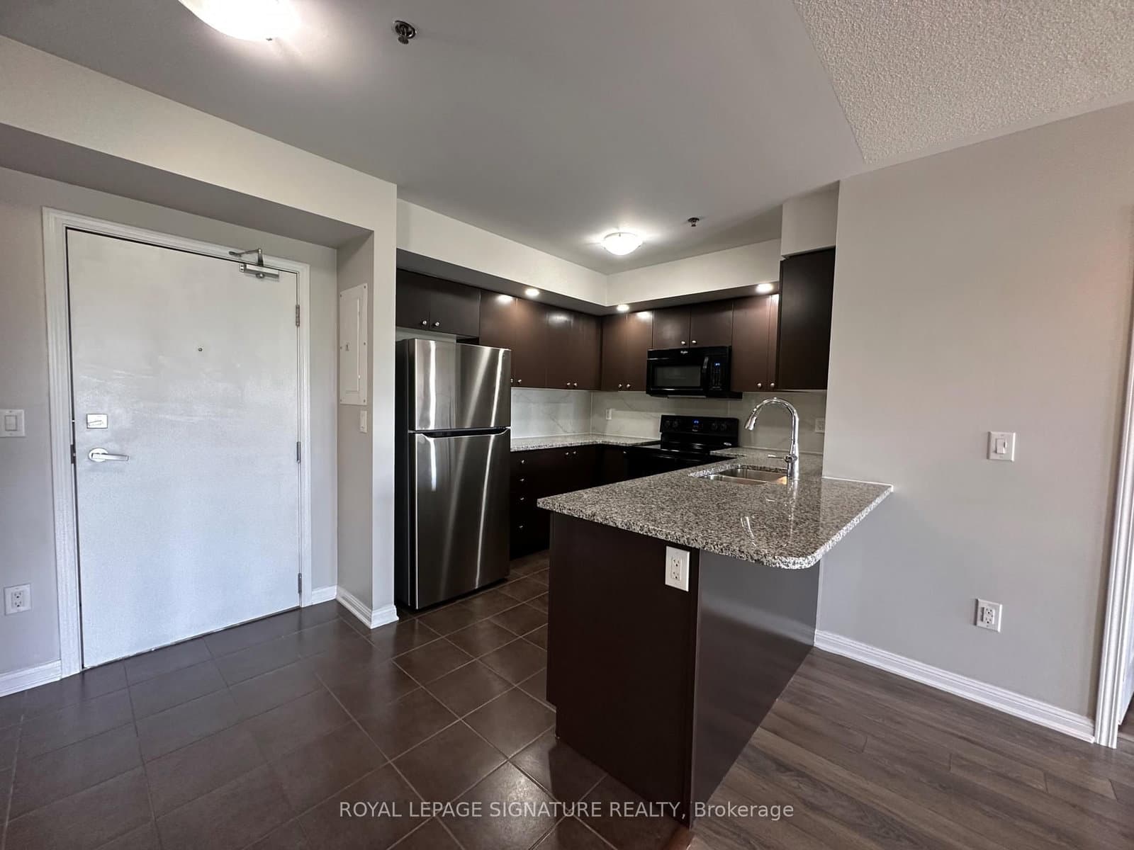 60 Baycliffe Crescent, Unit 305 - Image 6
