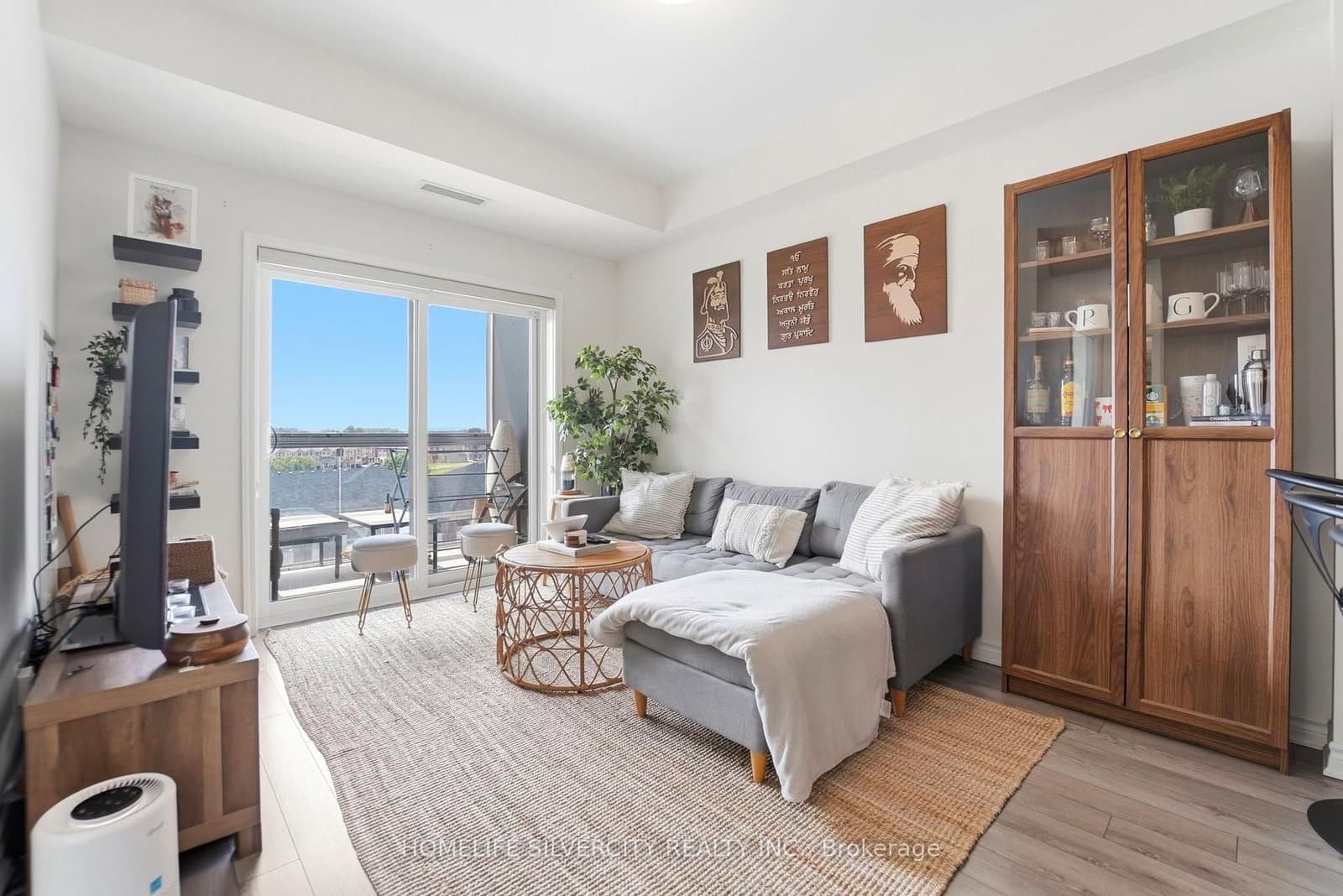200 Lagerfield Drive, Unit 604 - Image 3