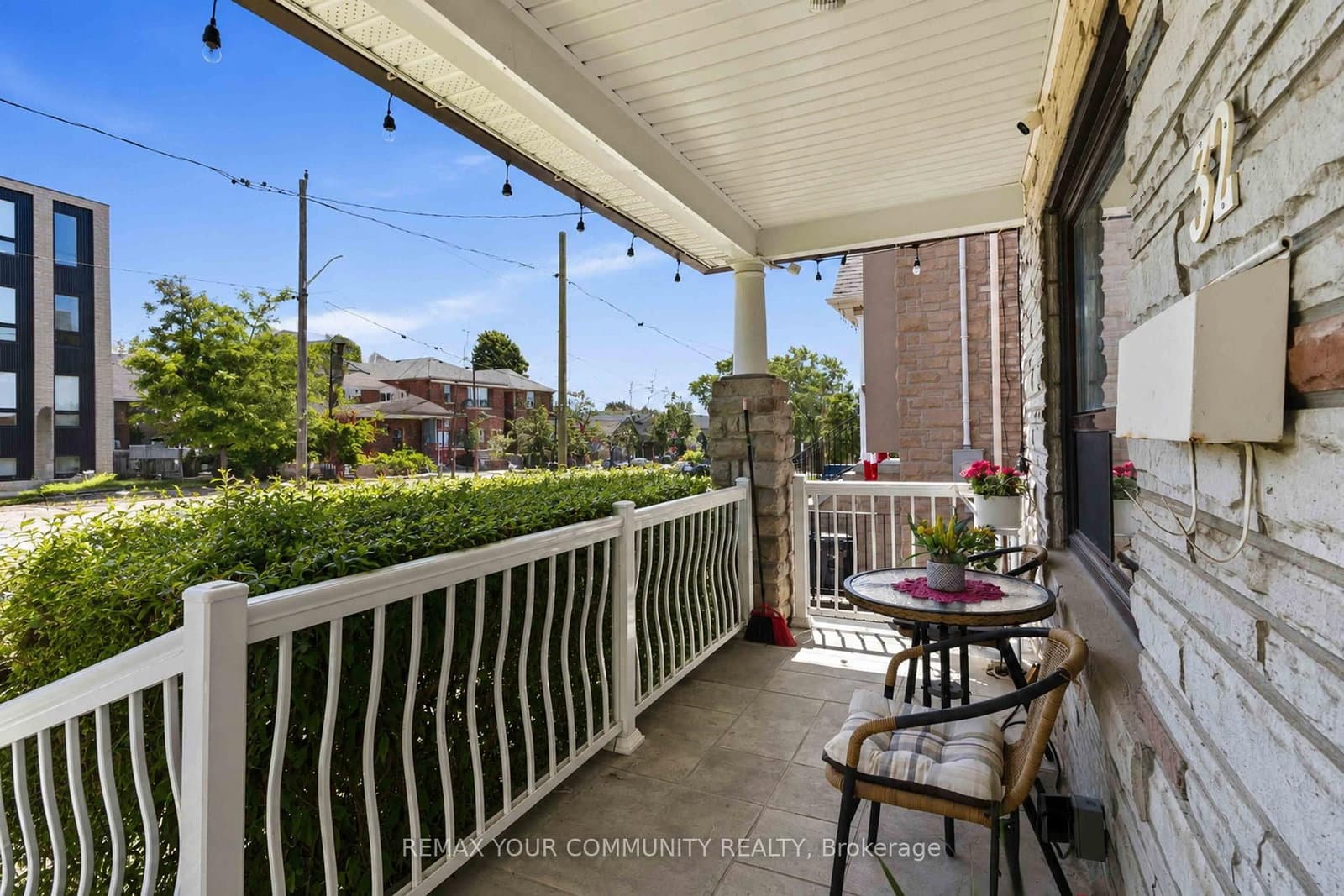 32 Kirknewton Road - Image 3