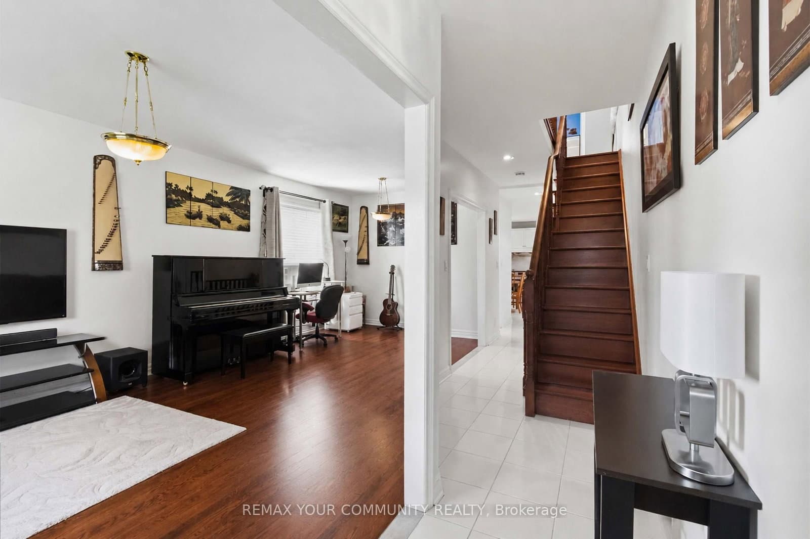 32 Kirknewton Road - Image 4