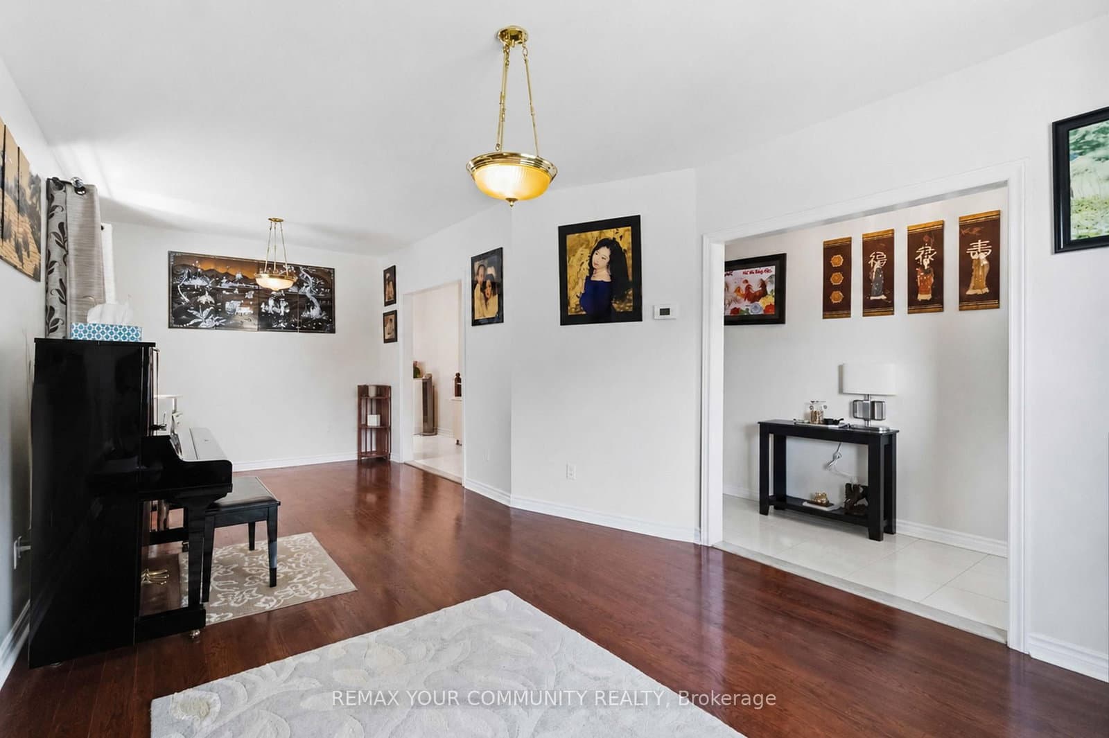 32 Kirknewton Road - Image 6
