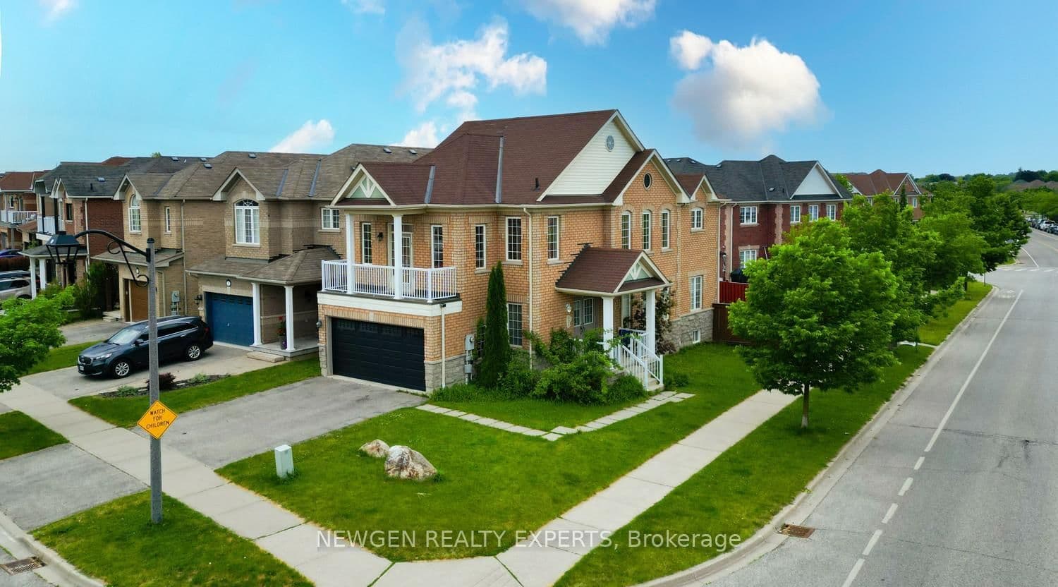 424 Barber Drive - Image 2