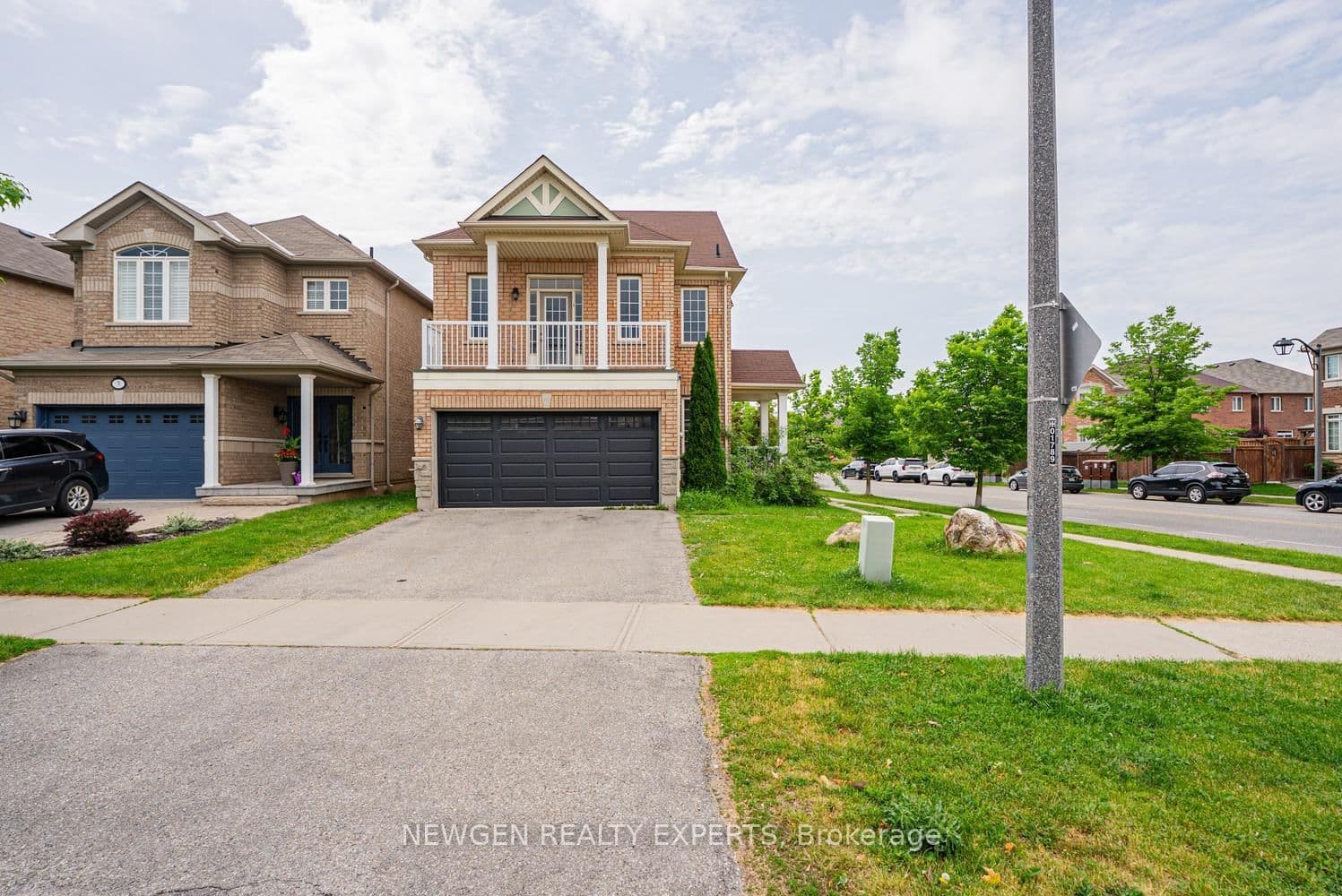 424 Barber Drive - Image 5