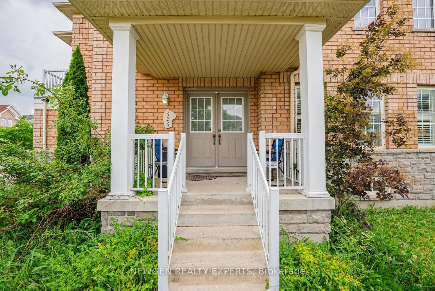 424 Barber Drive - Image 6