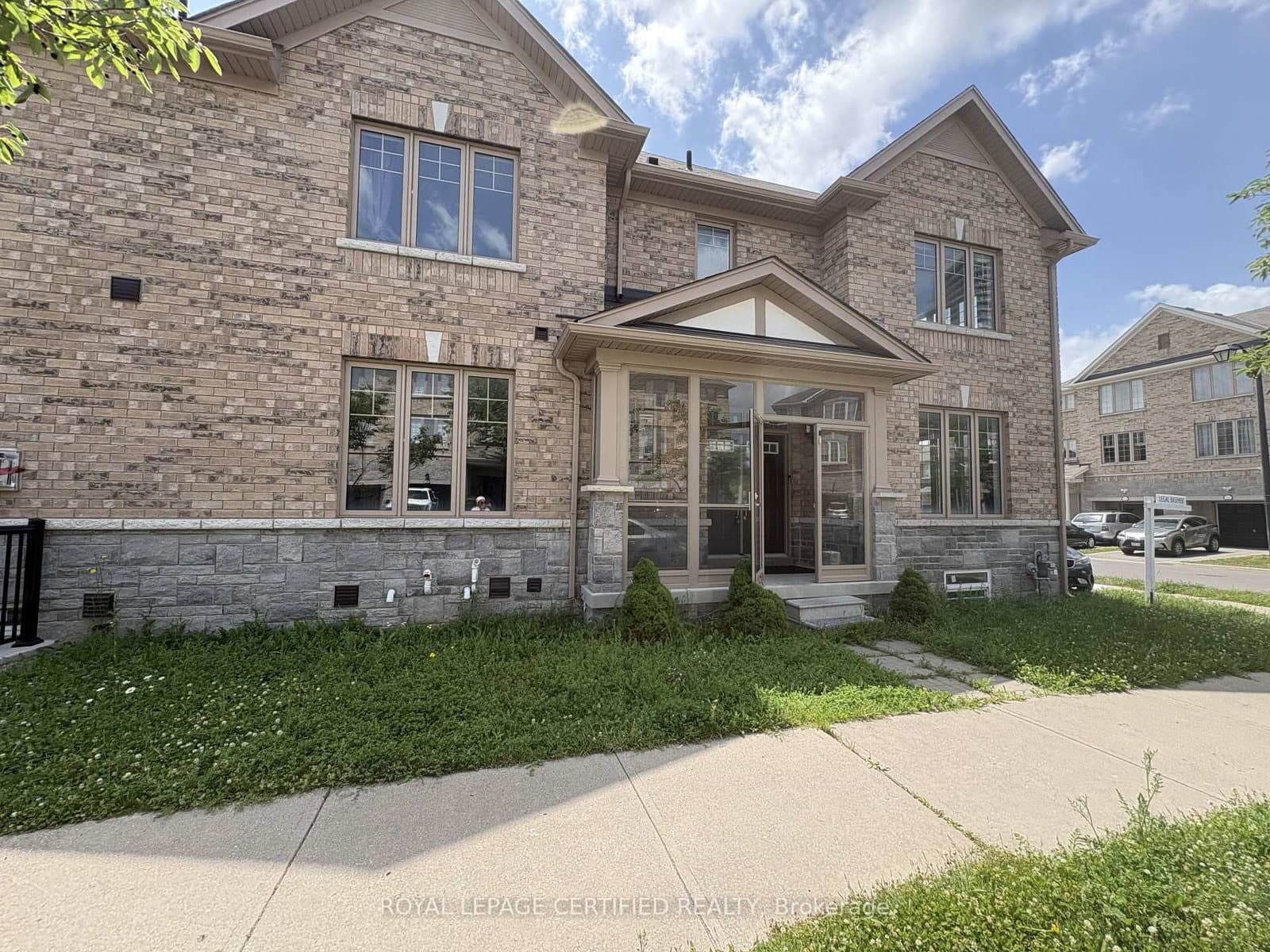 271 Andrews Trail, Unit Upper - Image 1