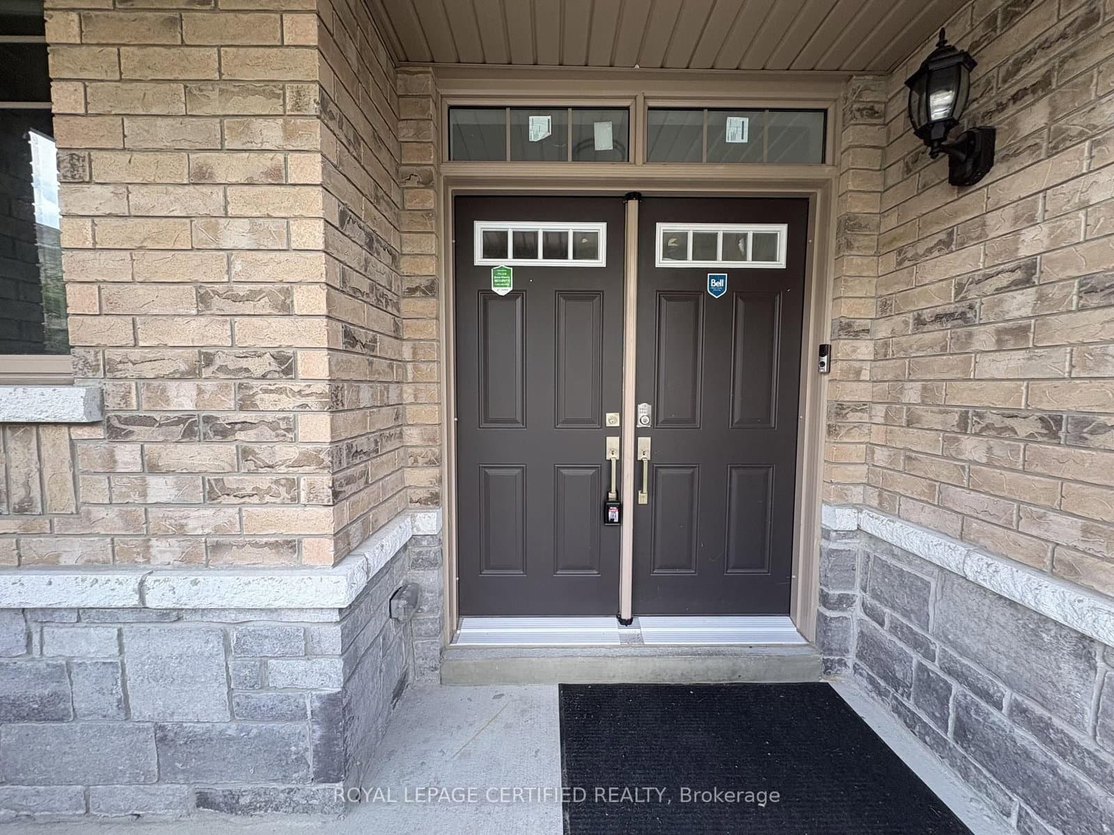 271 Andrews Trail, Unit Upper - Image 3