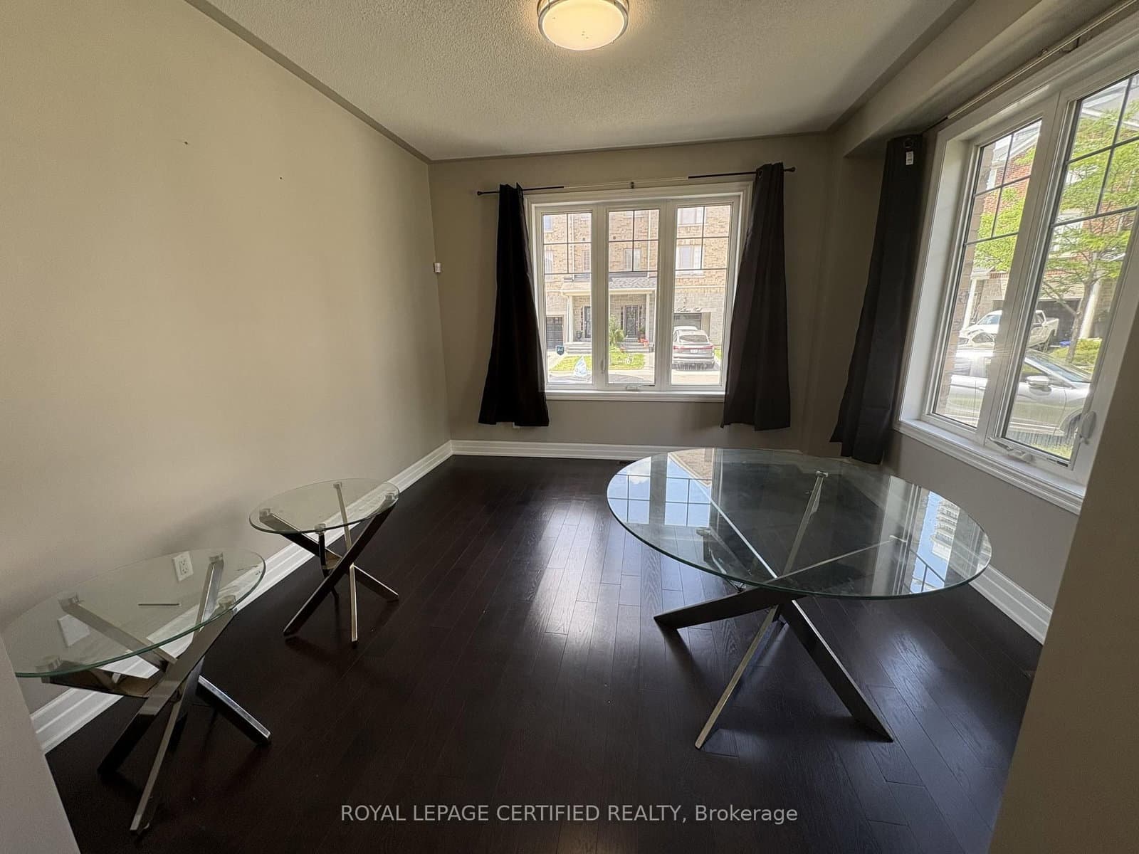 271 Andrews Trail, Unit Upper - Image 4