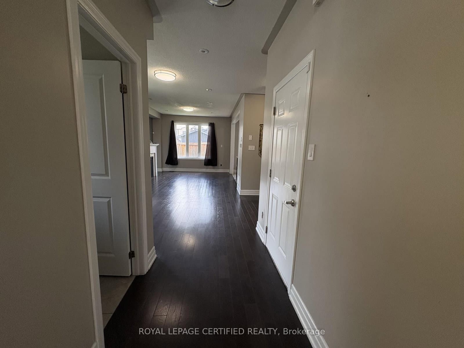 271 Andrews Trail, Unit Upper - Image 5