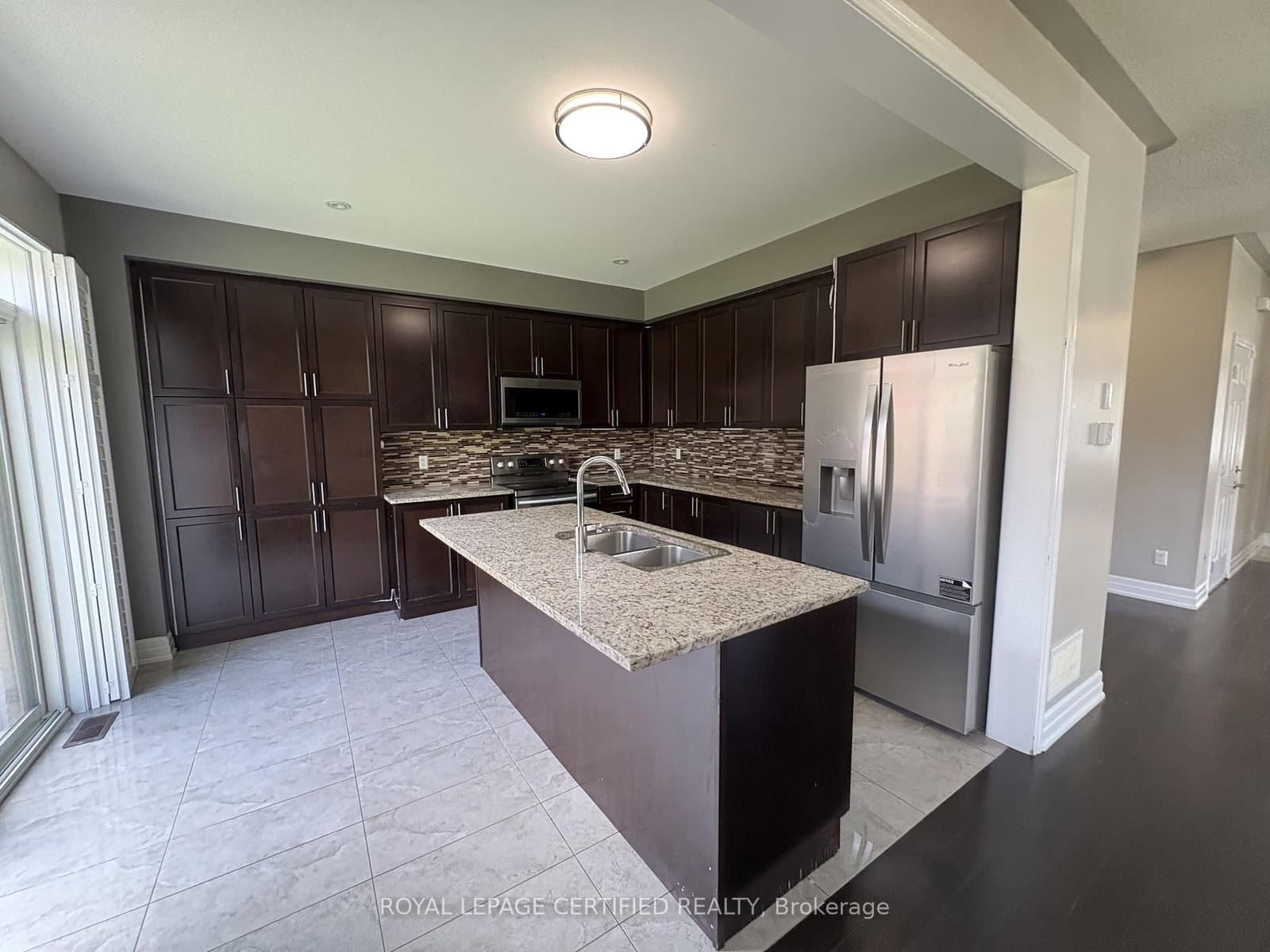 271 Andrews Trail, Unit Upper - Image 6