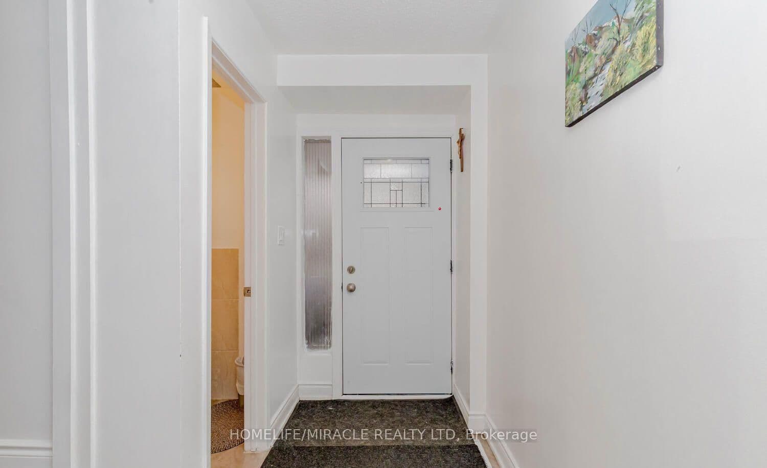 7500 Goreway Drive, Unit 56 - Image 3