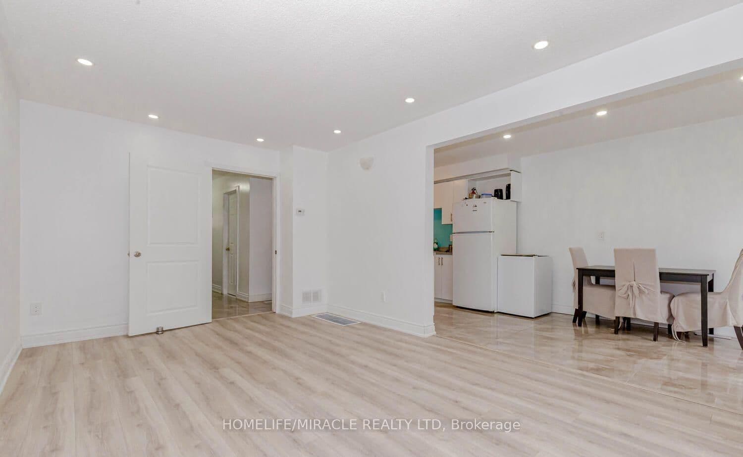 7500 Goreway Drive, Unit 56 - Image 5
