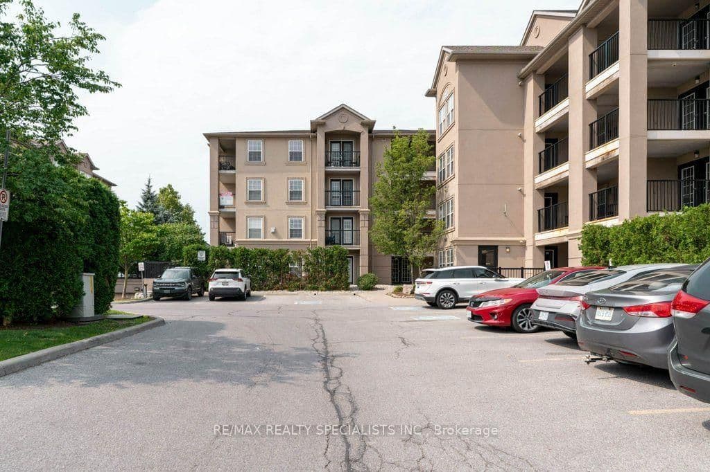 1340 MAIN Street E, Unit 313 - Image 2