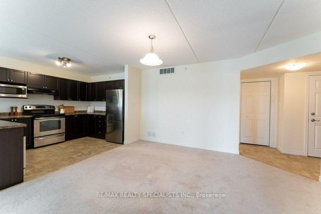 1340 MAIN Street E, Unit 313 - Image 4