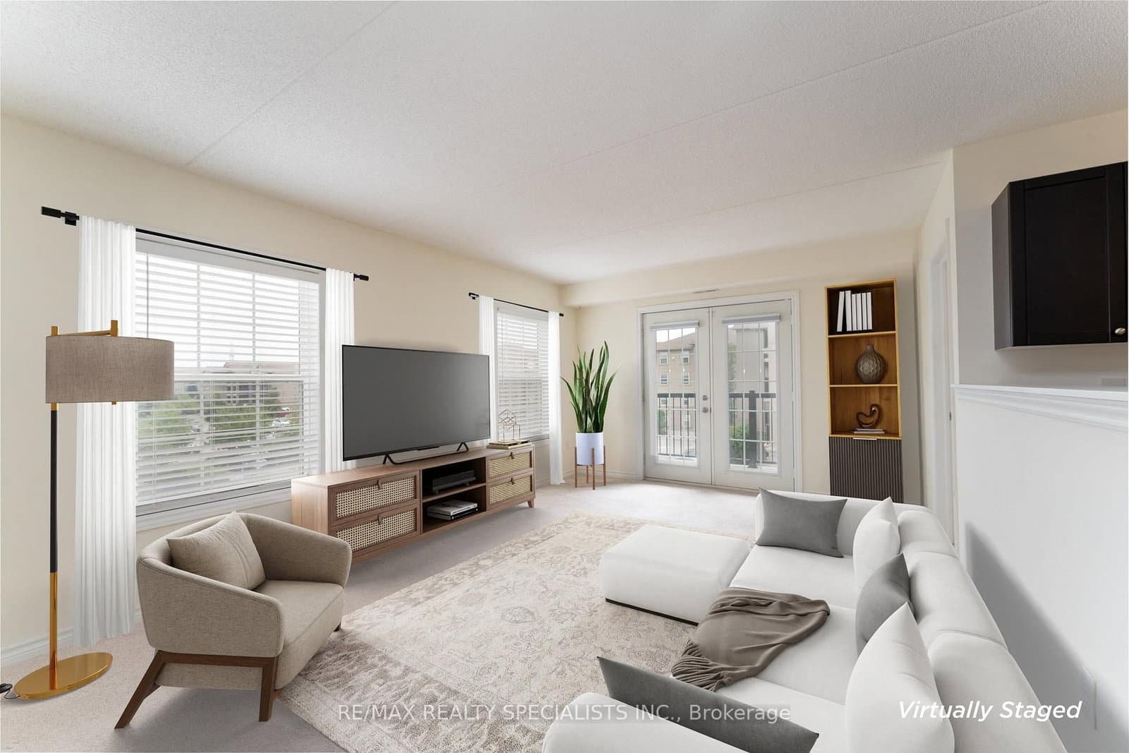 1340 MAIN Street E, Unit 313 - Image 5