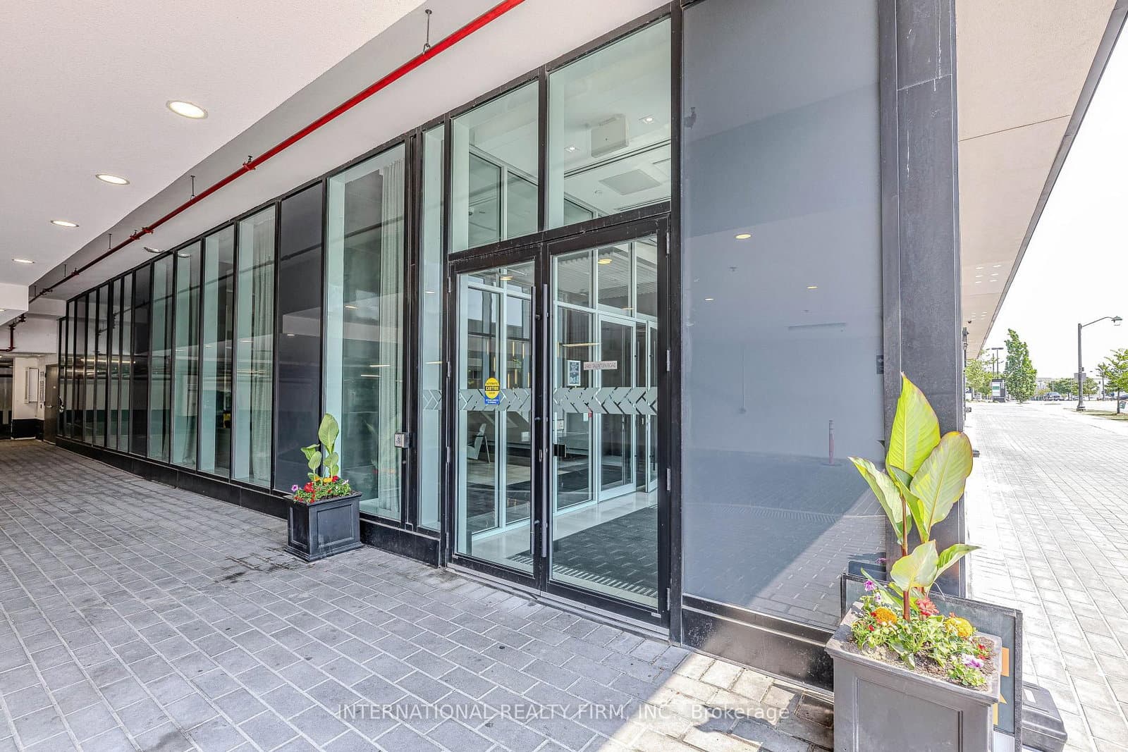2481 Taunton Road, Unit 804 - Image 3
