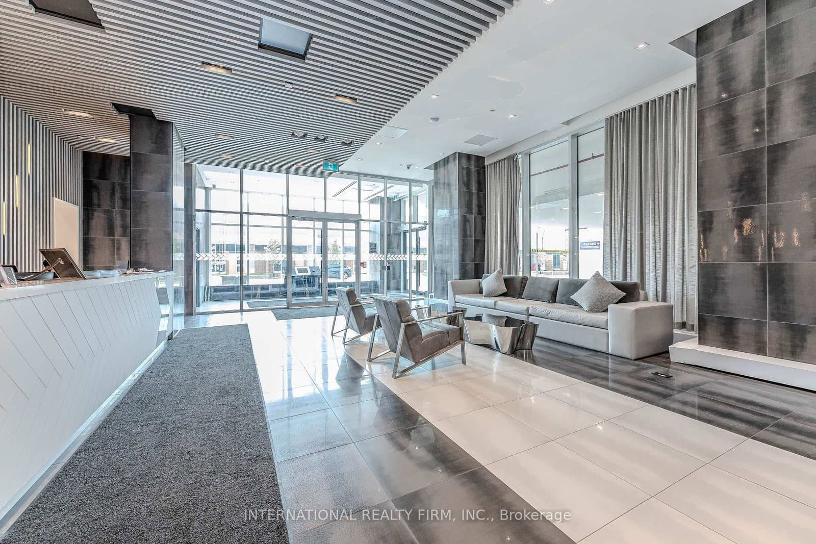 2481 Taunton Road, Unit 804 - Image 6
