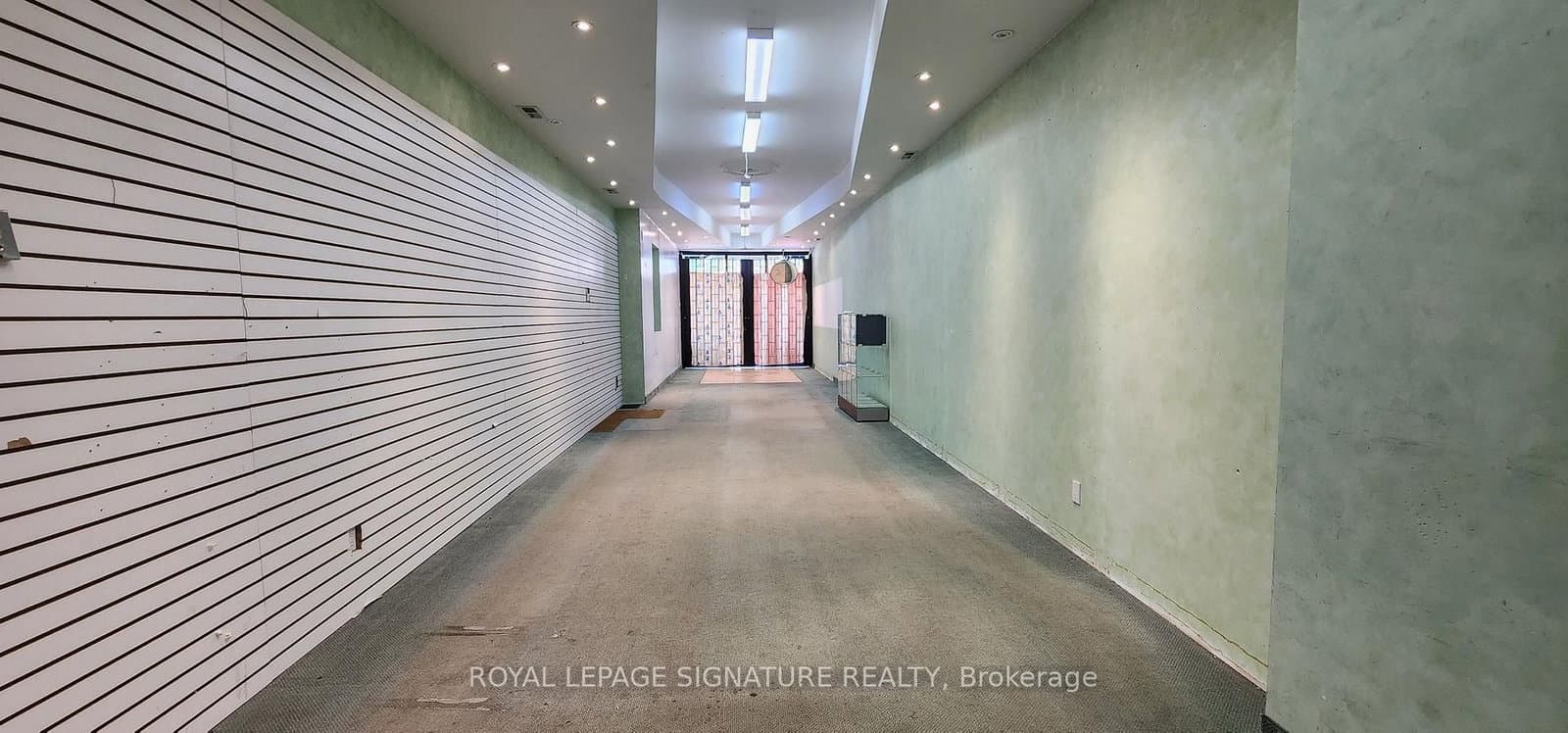 1285A St. Clair Avenue - Image 3