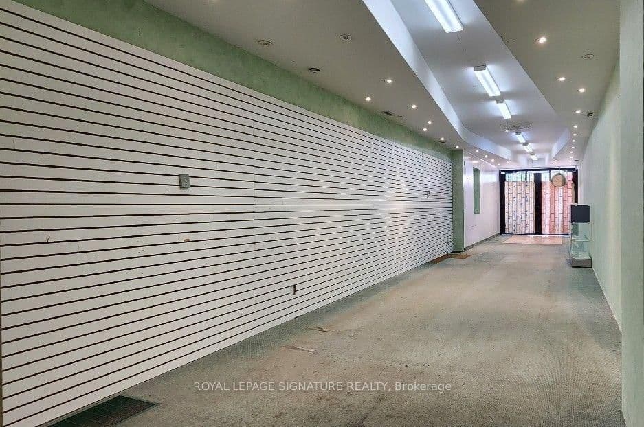 1285A St. Clair Avenue - Image 4