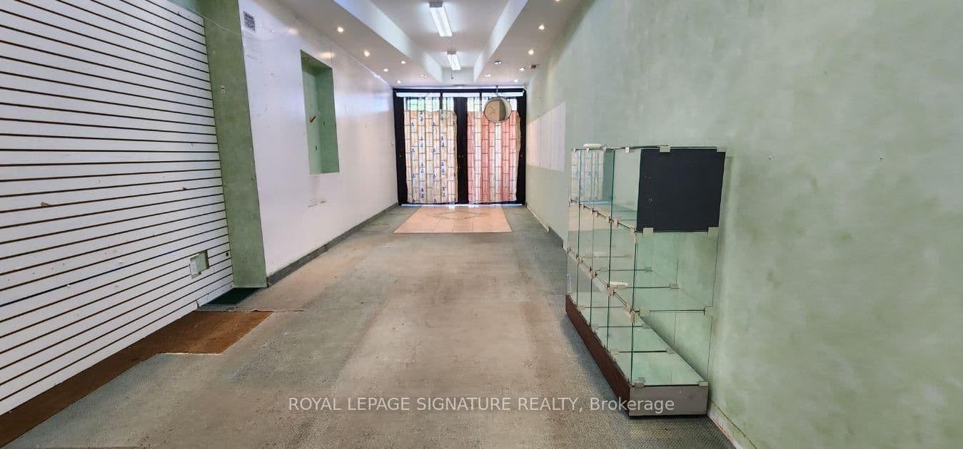 1285A St. Clair Avenue - Image 5