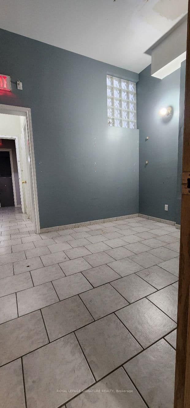 1285A St. Clair Avenue - Image 6