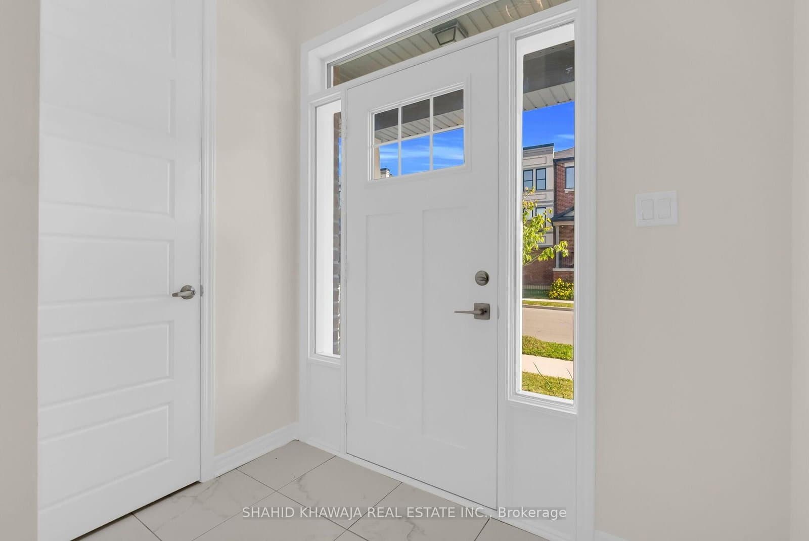 1288 Sycamore Gardens - Image 4