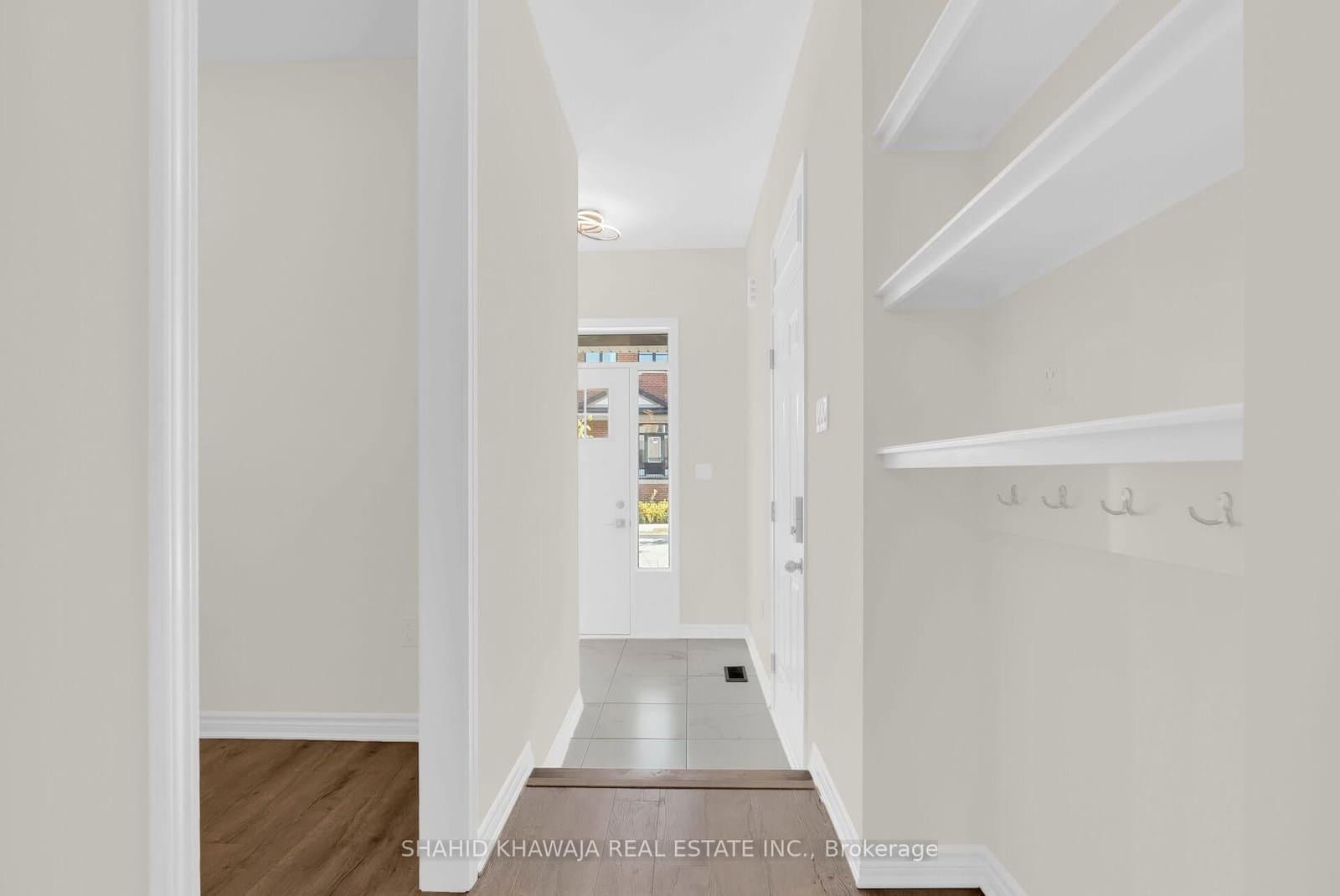 1288 Sycamore Gardens - Image 5