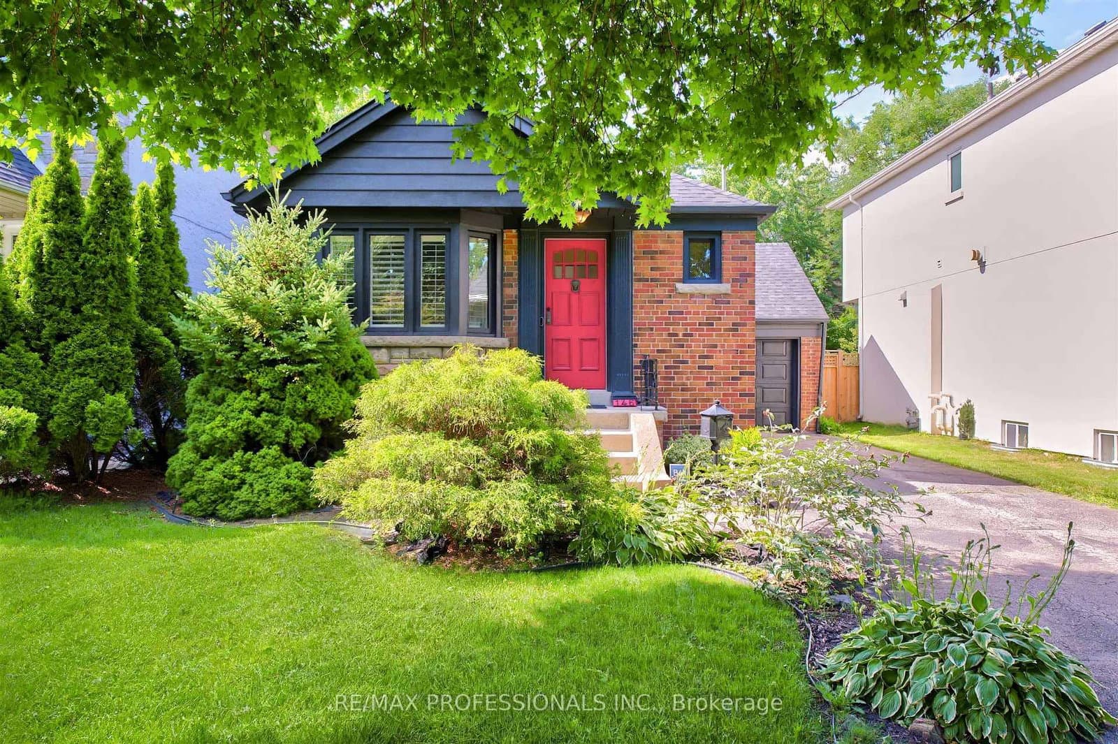 146 Government Road - Image 2