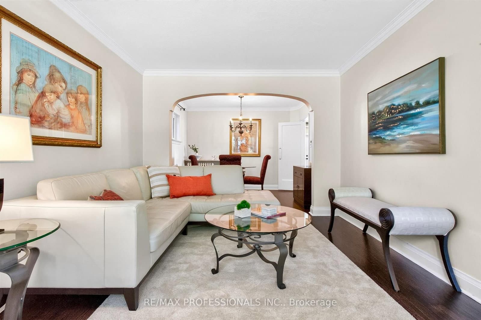 146 Government Road - Image 6