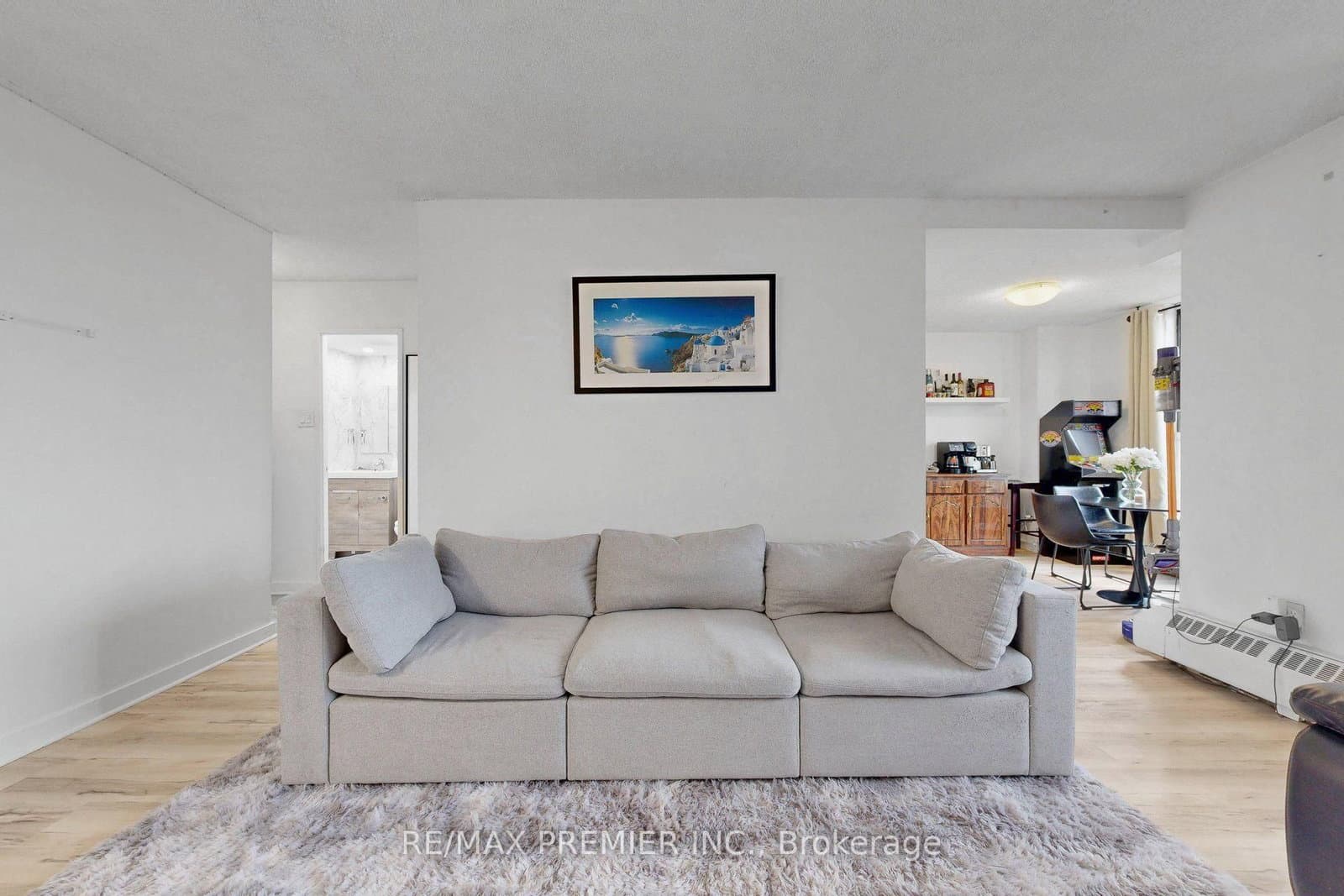 4645 Jane Street, Unit 428 - Image 6