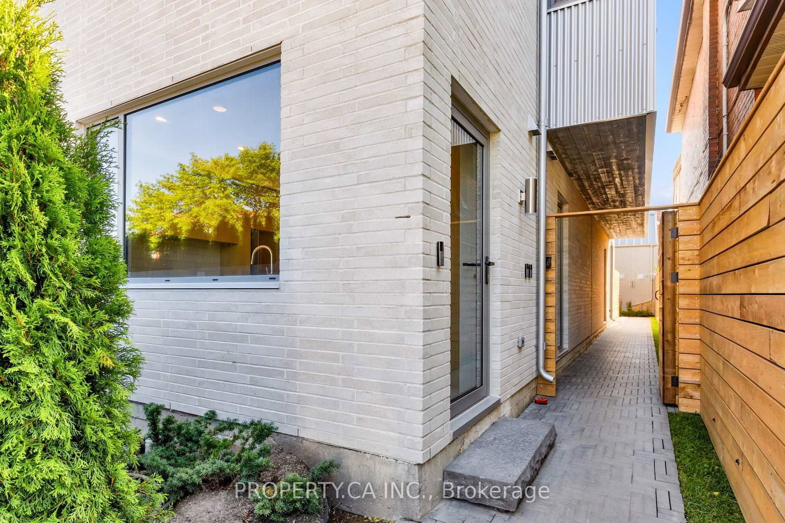 301 Keele Street, Unit Unit #3 - Image 3