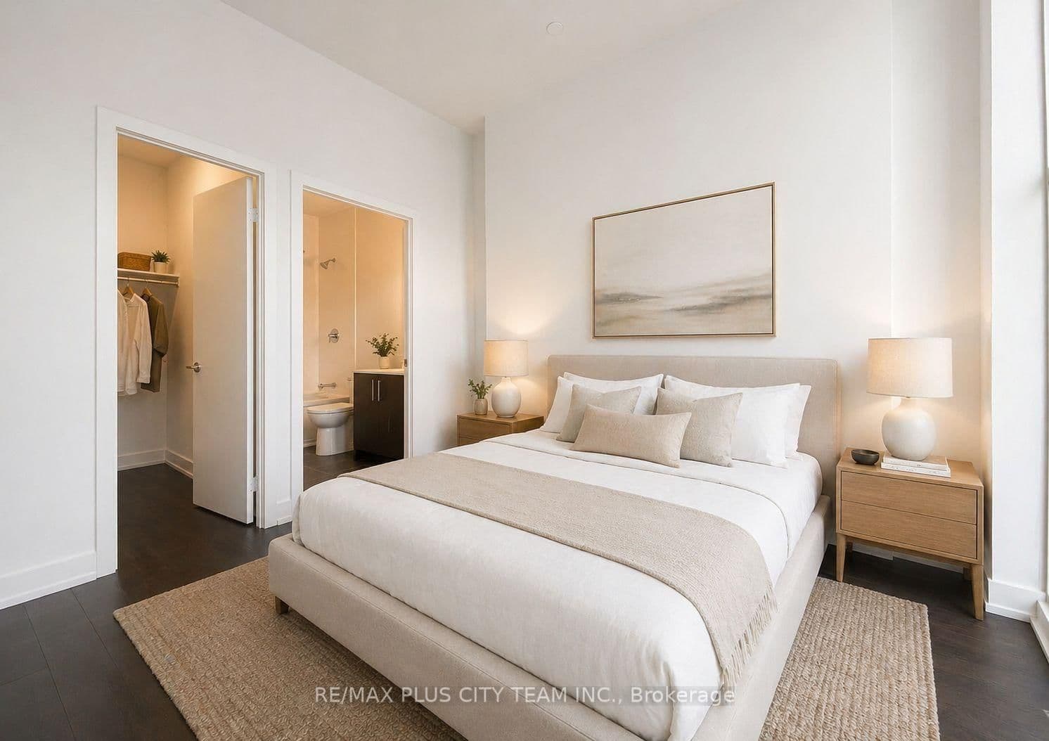 215 Veterans Drive S, Unit 103 - Image 5
