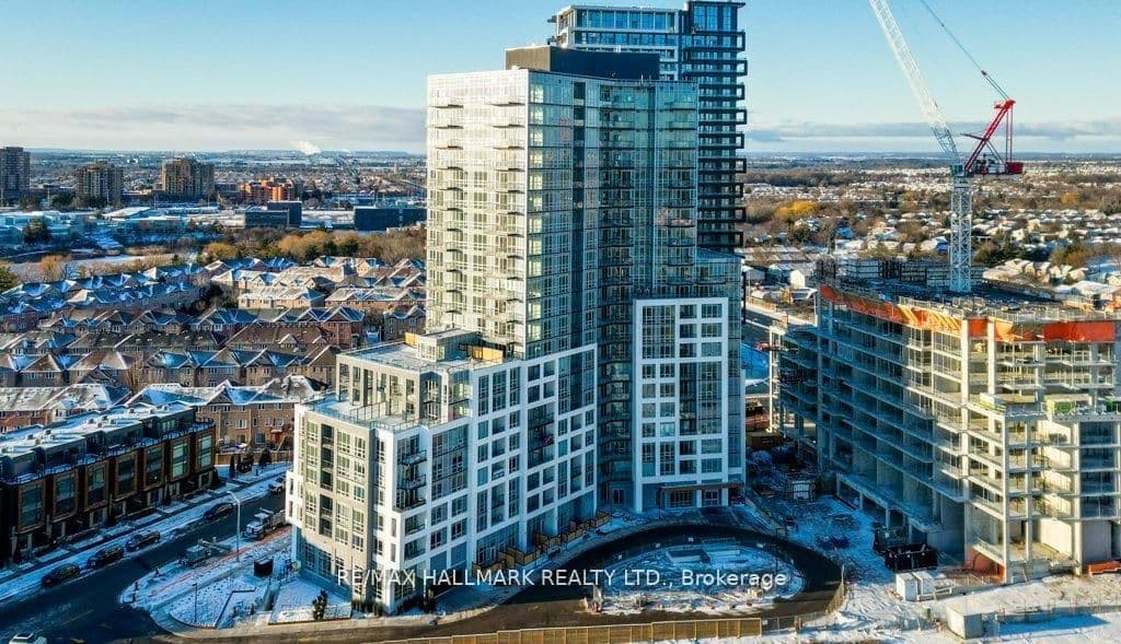 225 Malta Avenue S, Unit 408 - Image 1