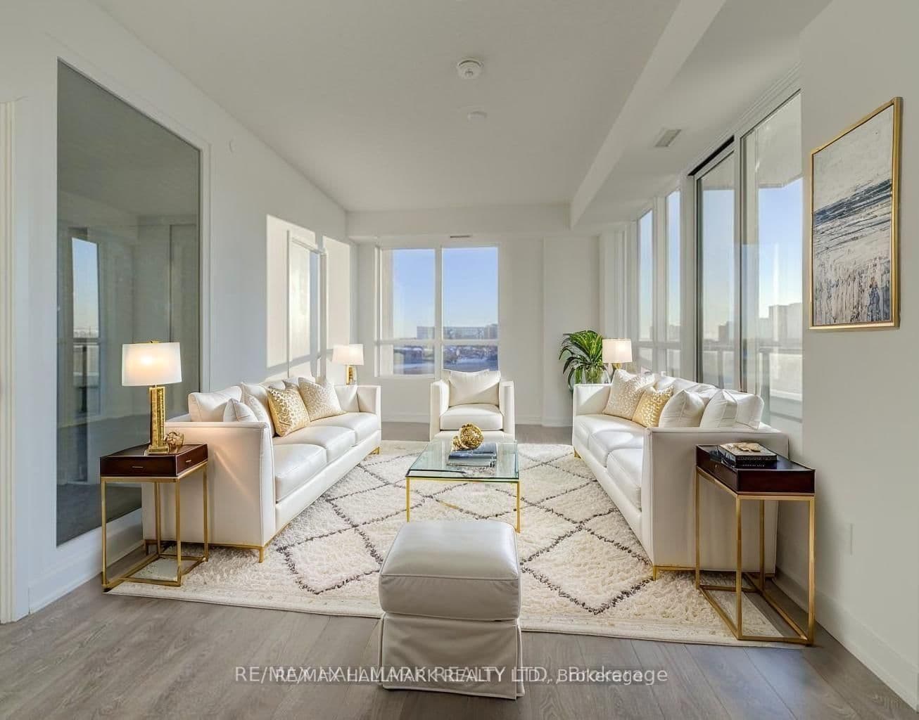 225 Malta Avenue S, Unit 408 - Image 3