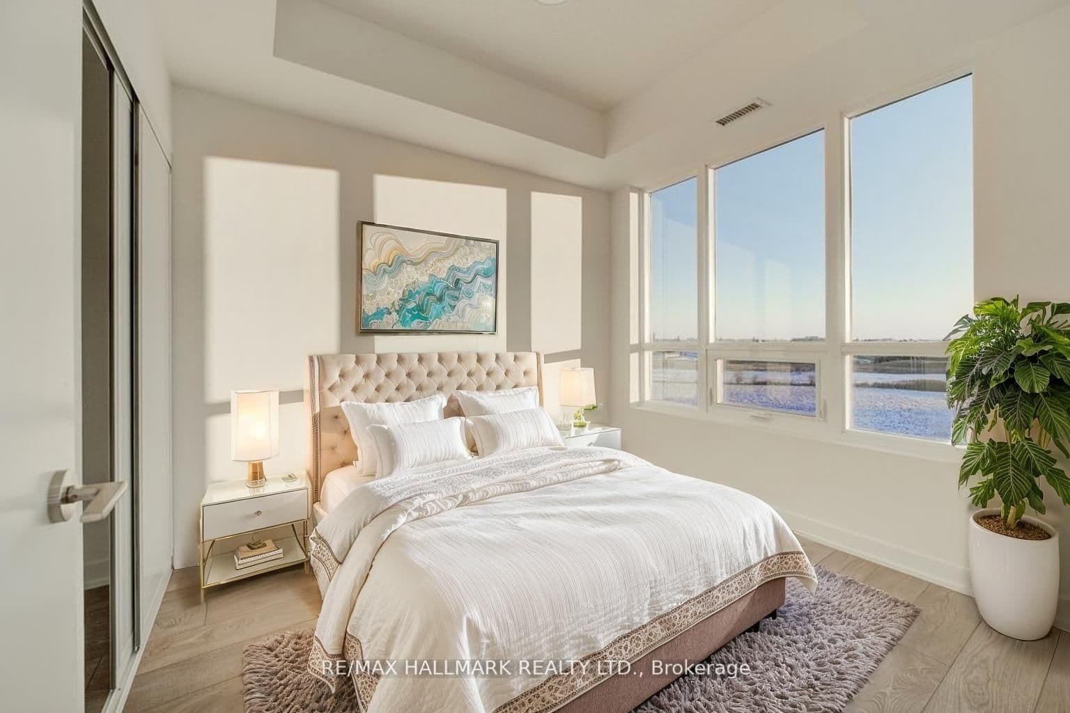 225 Malta Avenue S, Unit 408 - Image 4
