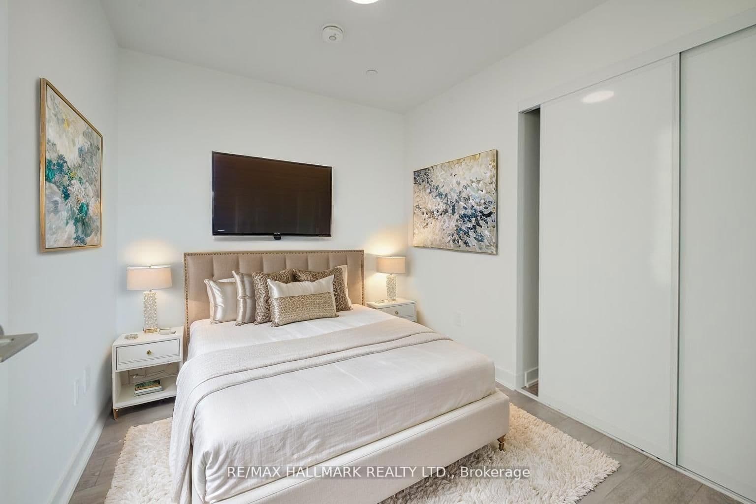 225 Malta Avenue S, Unit 408 - Image 5