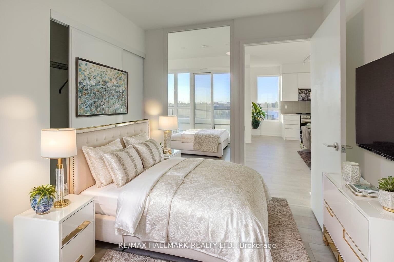 225 Malta Avenue S, Unit 408 - Image 6