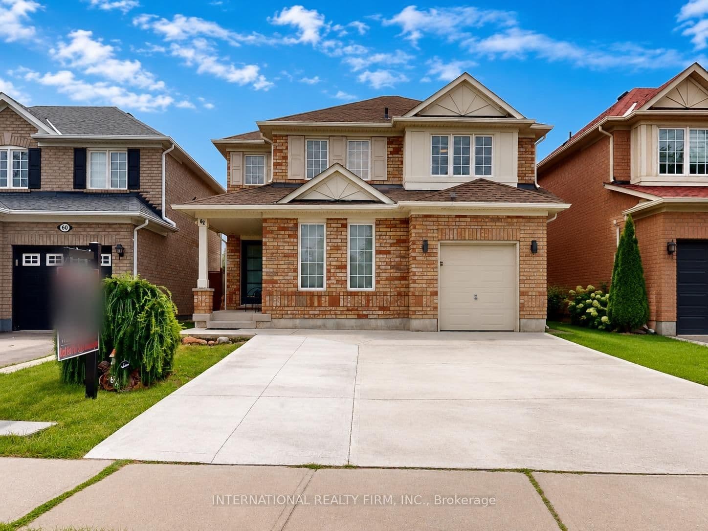 62 Williamson Drive - Image 1