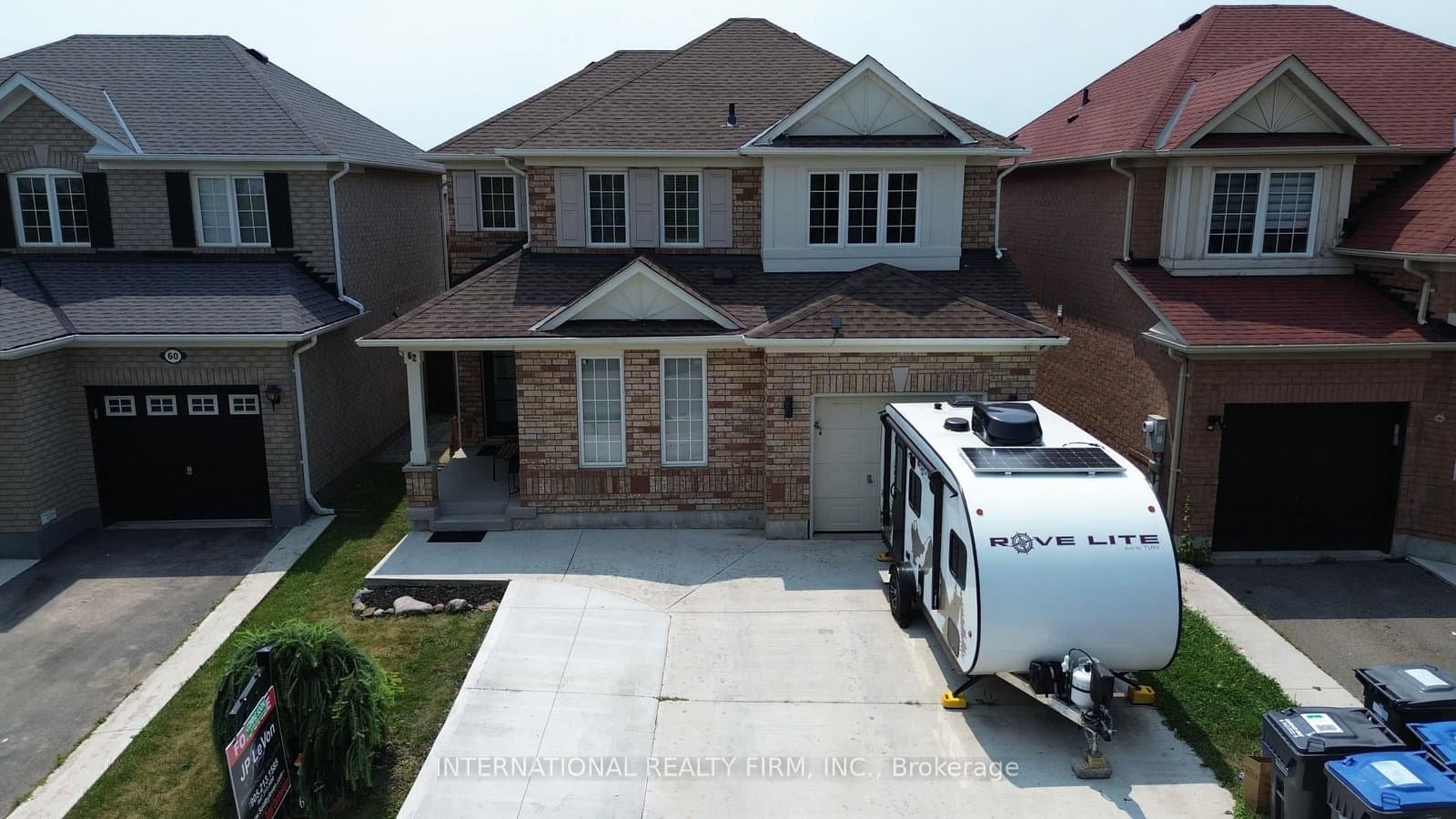 62 Williamson Drive - Image 2