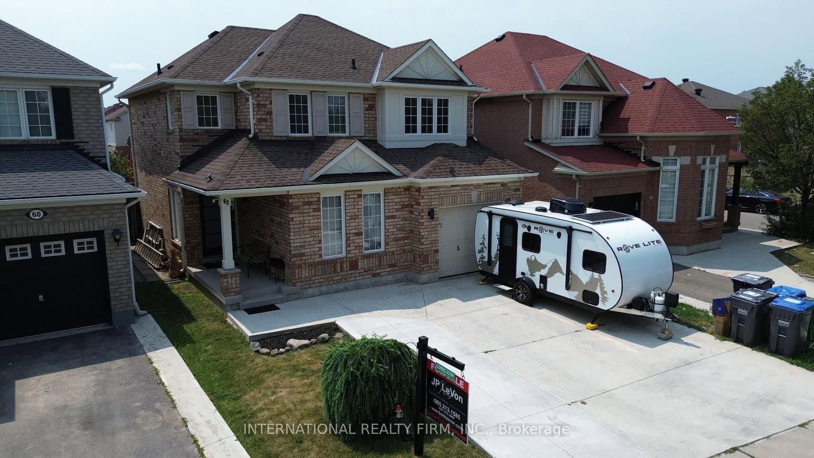 62 Williamson Drive - Image 3