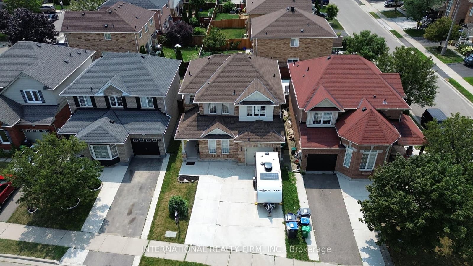 62 Williamson Drive - Image 5