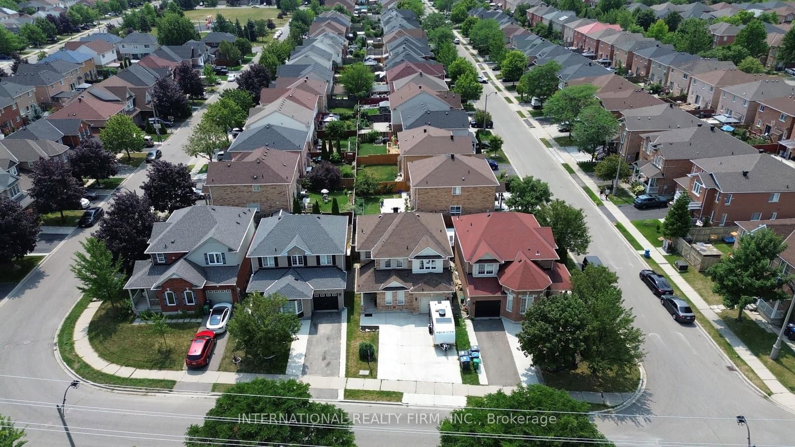 62 Williamson Drive - Image 6