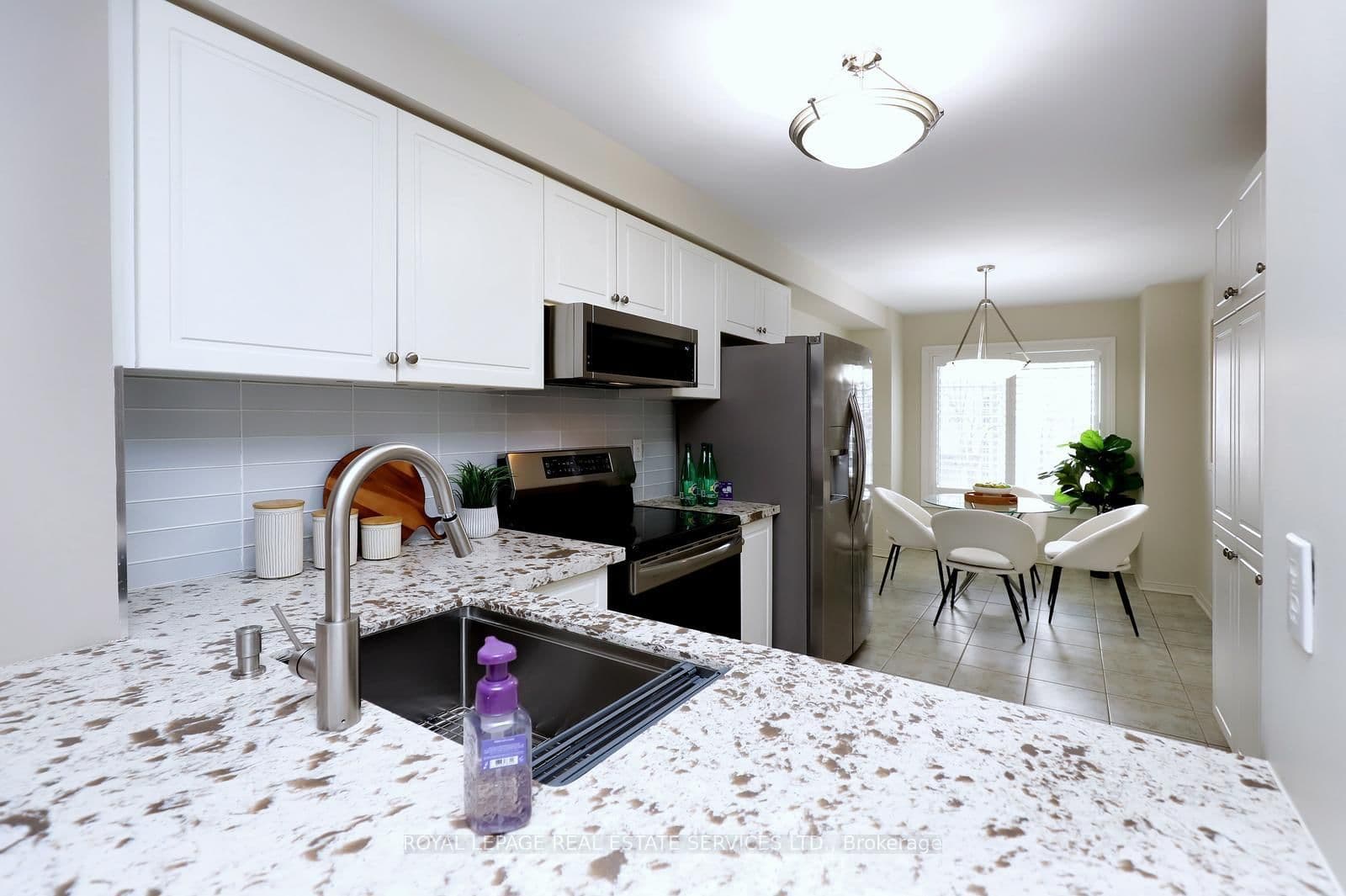 1575 South Parade Court, Unit 67