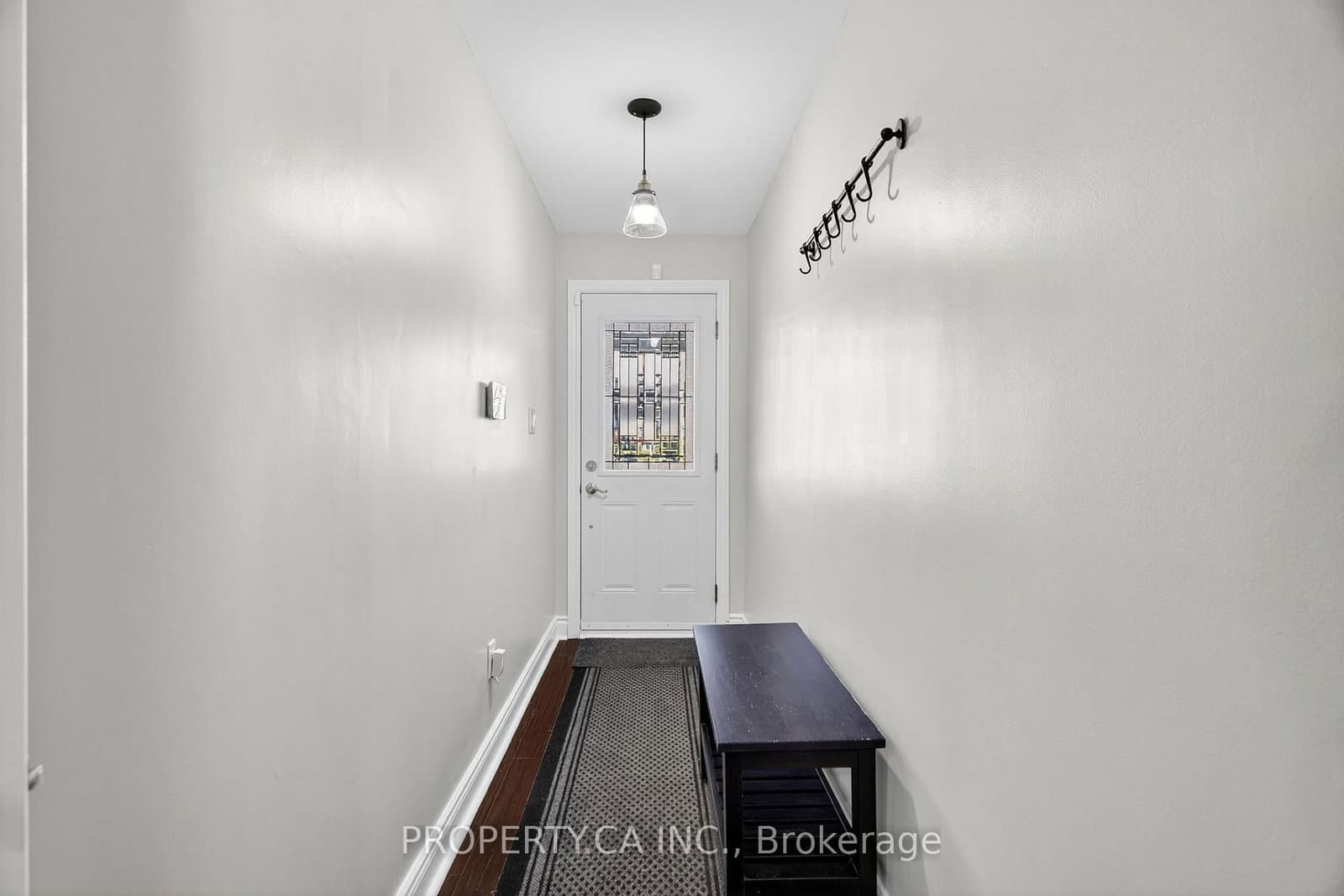 358 McRoberts Avenue - Image 2