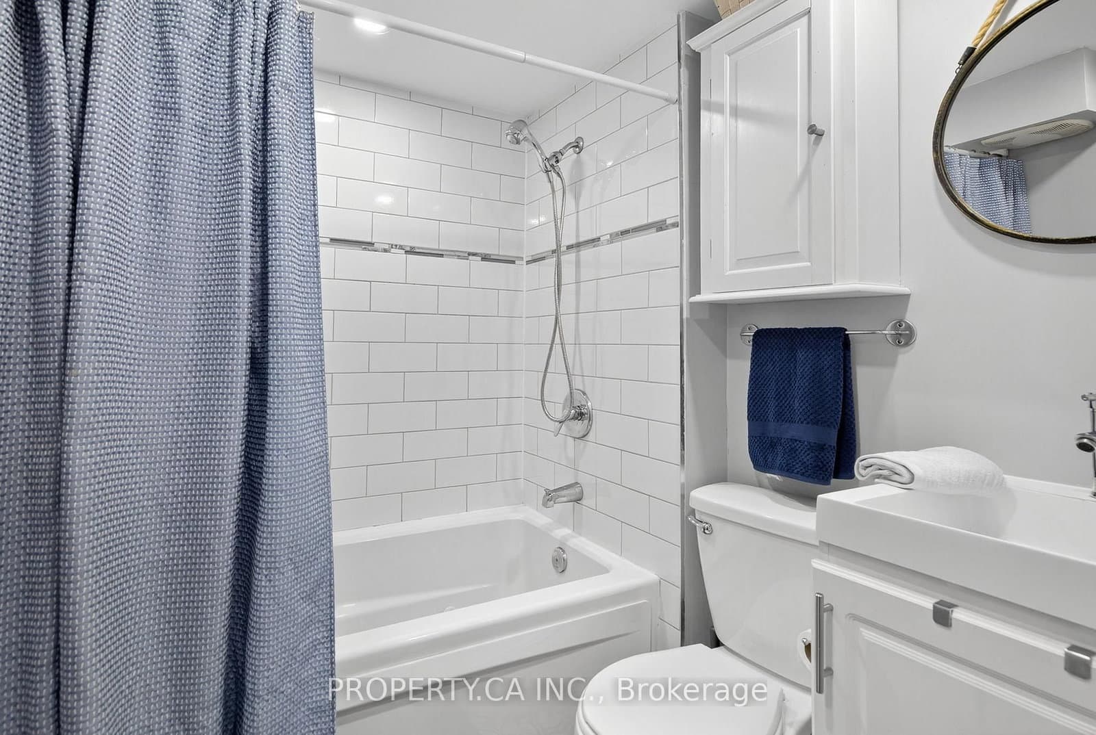 358 McRoberts Avenue - Image 6