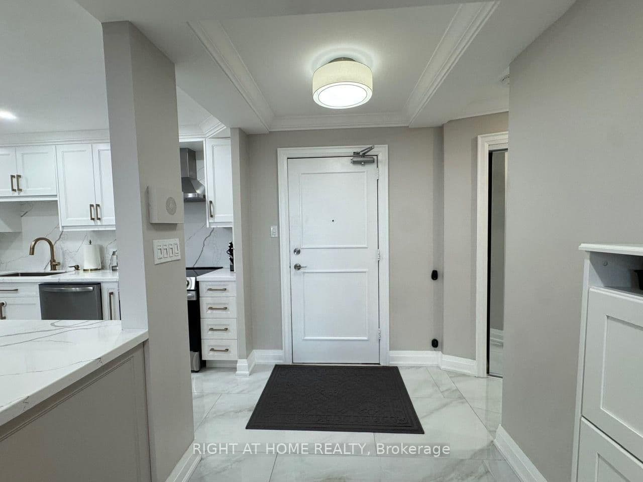 716 The West Mall, Unit 1507 - Image 6