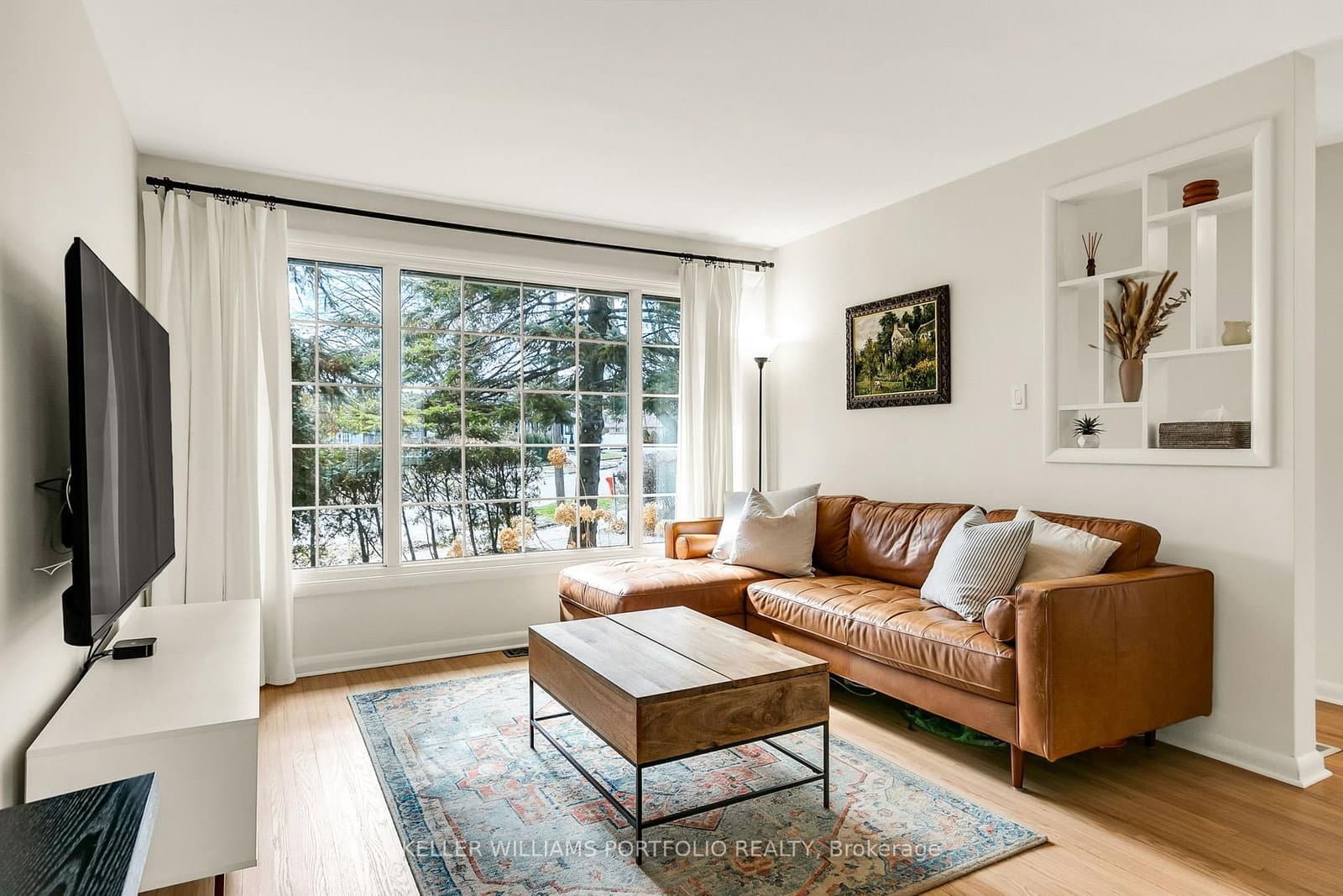 88 Sabrina Dr Drive - Image 1